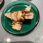 南青山エッセンス - 