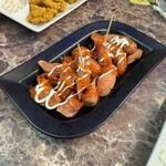 PRIZON KITCHEN & BAR - 