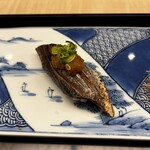 日本料理 鯉城 - 