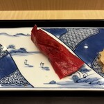 日本料理 鯉城 - 