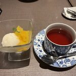 神戶牛牛排彩Dining