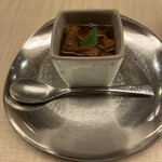 日本料理 鯉城 - 