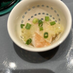 南青山エッセンス - 