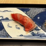 日本料理 鯉城 - 