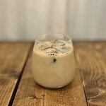 Cafe au lait Tokyo/カフェオレトーキョーヨル - 