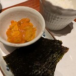 びんびや - 