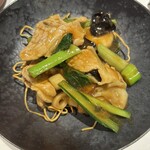 南青山エッセンス - 