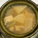 南青山エッセンス - 