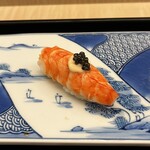 日本料理 鯉城 - 
