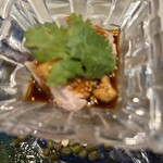 南青山エッセンス - 