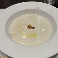 神戸牛ステーキ彩ダイニング - 