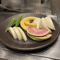 神戸牛ステーキ彩ダイニング - 