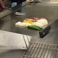 神戸牛ステーキ彩ダイニング - 