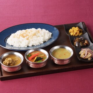 新宿中村屋 manna_1