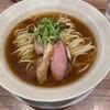 麺処 ほん田 秋葉原本店