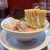 麺 やまらぁ