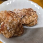 長浜ナンバーワン - 