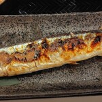 土鍋炊きご飯 おこめとおかず - 