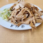 田村屋 - 
