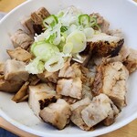 田村屋 - 
