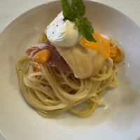 Fruits Bistro SABLIER - 