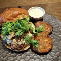SAAWAAN BISTRO - 