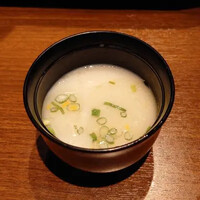 和牛焼肉やくにく 徹 - 