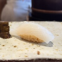 鮨 在 - 