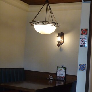 カフェ・コリンズ_2