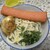 宮川製麺所 - 料理写真: