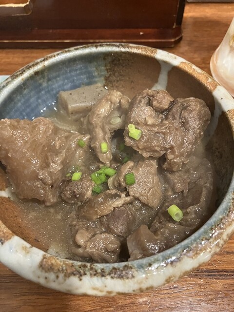 Kamameshi Yakitori Unagi Ume Q