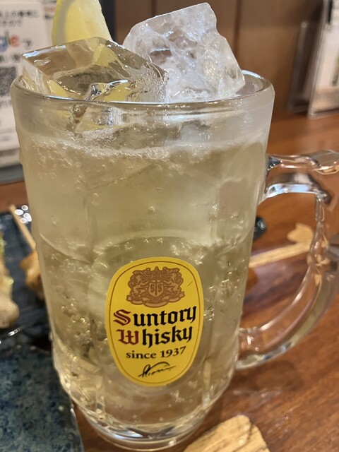 Kamameshi Yakitori Unagi Ume Q photo 2