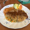 カフェ ド シェル - 