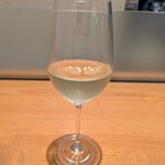 ラ・ターブル・ド・トリウミ - 