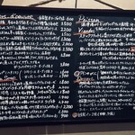 Bistronomie octobre - 