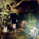 Bistronomie octobre - 