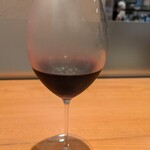 ラ・ターブル・ド・トリウミ - 