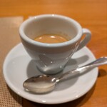 ラ・ターブル・ド・トリウミ - 