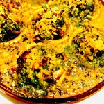 Bistronomie octobre - 