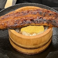 薩摩 雅咲亭 鹿児島本店 - 