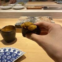 寿司 藤やま - 