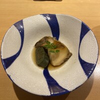 寿司 藤やま - 
