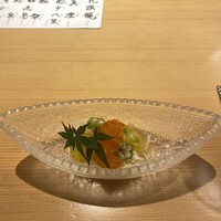 寿司 藤やま - 