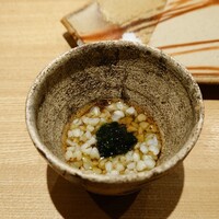 日本橋 蕎ノ字 - 