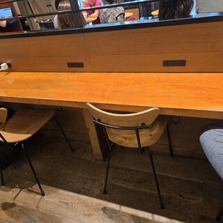 シアトルズ・ベスト・コーヒー_2