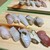 松寿司 - 料理写真: