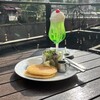 淡路坂珈琲 お茶の水店