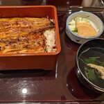 赤坂 ふきぬき - 