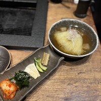 但馬屋イーマ - 
