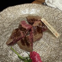 但馬屋イーマ - 